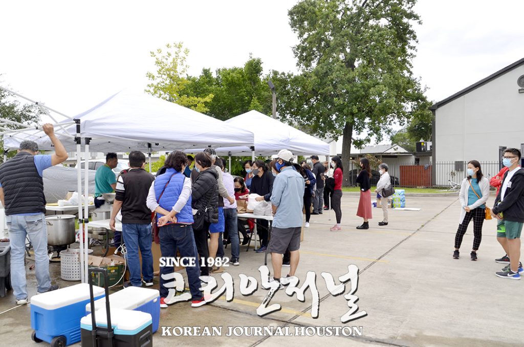 5. 순복음 크로피시 보일1