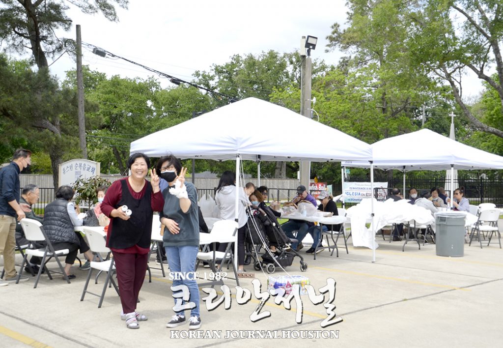 5. 순복음 크로피시 보일2