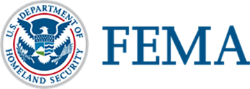 7. FEMA