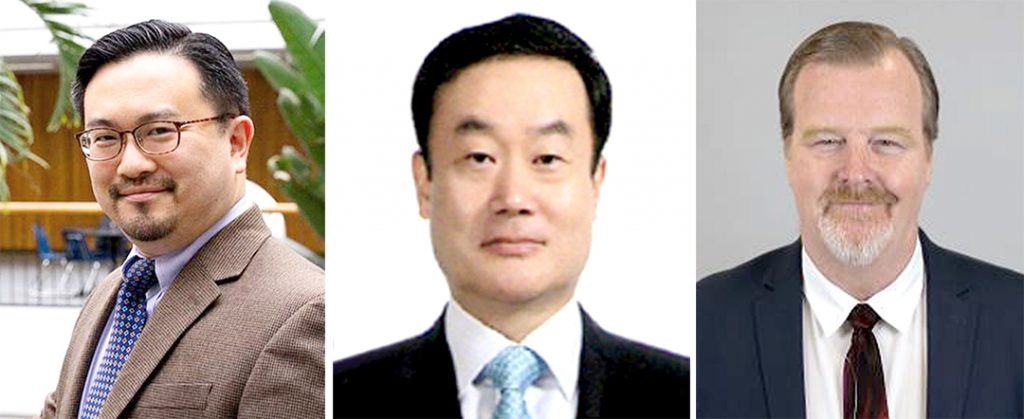 k 토크