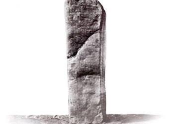 문화칼럼 (정순광 지국장) – 고구려의 대륙정벌과 광개토대왕의 꿈