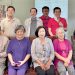 [단신] 샌안토니오 상록노인회, 제 11대 회장선출 임원회의