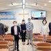 샌안토니오 지역 교회 부활절 연합예배