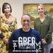 [샌안토니오 시장 후보자] Mr. Greg Brockhouse, “가족 중심의 도시 및 소상공인 위해 힘쓸 것”