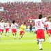어스틴의 봄… 새로운 활개를 펼 어스틴 한인축구회