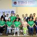 샌안토니오 한인 건강학교, Covid-19 백신 2차 접종 성료 2 샌안토니오 한인 건강학교, Covid-19 백신 2차 접종 성료