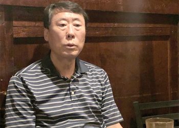 [재향군인회 미중남부지회] 향군 발전과 한인회관 운영자금 후원 ‘3일 大바자회’ 연다