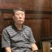 [재향군인회 미중남부지회] 향군 발전과 한인회관 운영자금 후원 ‘3일 大바자회’ 연다