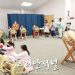 순복음한글학교 ‘제3회 뿌리교육 체험학습’ 실시