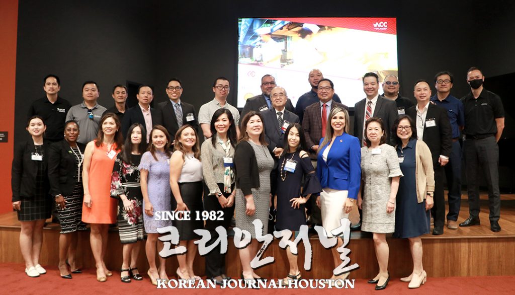 6 1. 아시안 레스토랑 달 2