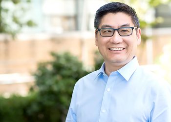 “대면수업 재개해도 학생들은 안전할 것이다”