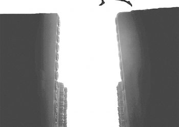 문화칼럼 (정순광 지국장) – 우리는 무엇을 해야 하는가?