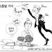 시사만평 6/11/21