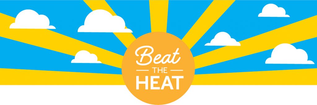 2 2. 노약자 위한 Beat and Heat