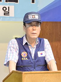 2. 향군 취임식1 edited