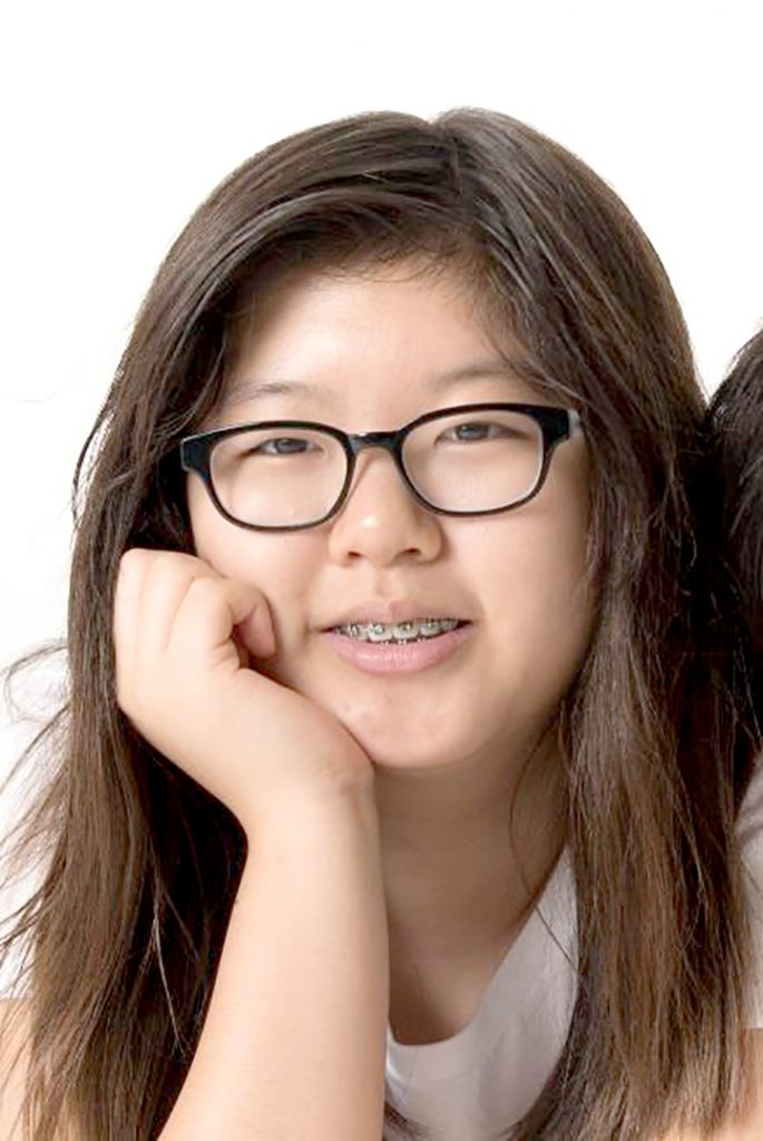 3. 평화통일 위한 민간 공공외교 이렇게 다양할 수가 1 1
