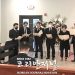 故 이창렬 고문 장례, 휴스턴 체육회장(葬)으로 엄수