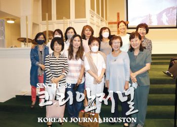 “철저히 환자 중심… 때론 사고의 전환도 필요”