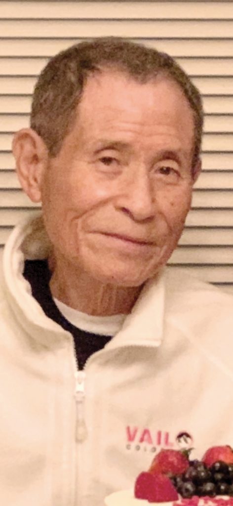 3 2. 닥터 이승 박사 소천