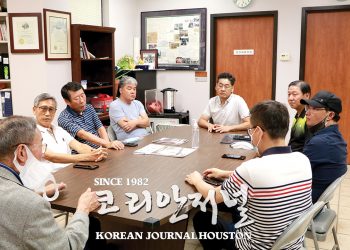 “꺼져가는 불씨, 그냥 놔둘 수 없어… 지혜와 힘 모으자”