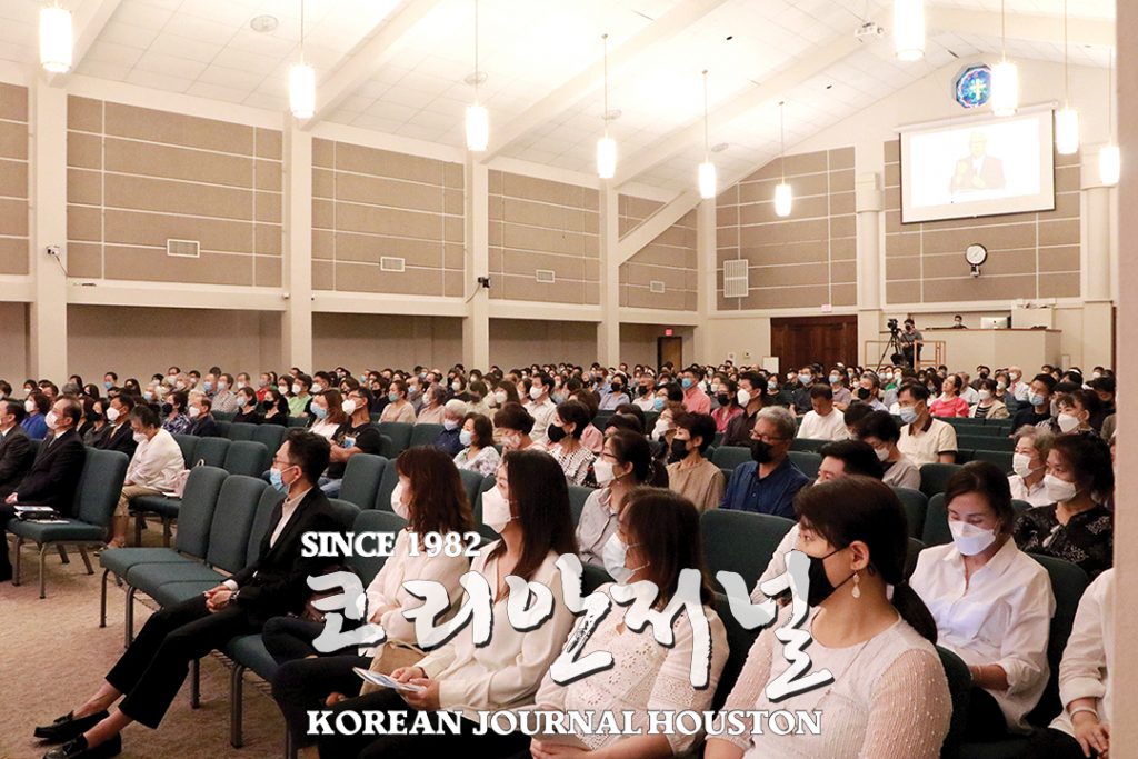 4 1. 기독연 복음화 대성회 2