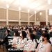 [휴스턴기독교교회연합회] 휴스턴 복음화 대성회 “코로나도 접수”