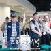 한국전쟁 정전협정 68주년 기념식 7 한국전쟁 정전협정 68주년 기념식
