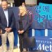 “함께 이겨냅시다” 코로나 백신 캠페인 7 “함께 이겨냅시다” 코로나 백신 캠페인