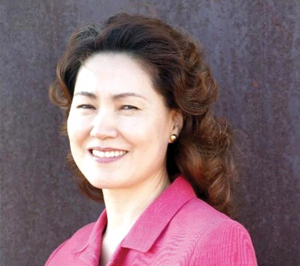 4 2. 평통 15차 정책강연회