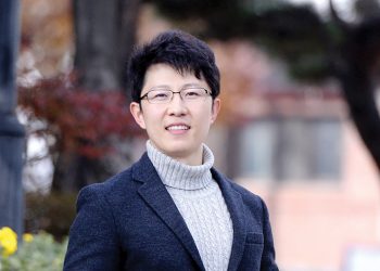 꽃제비 출신 탈북자, 북한 선교를 말한다