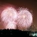 7월 4일 독립기념일 축제 “코로나 영웅들에게 감사를!”