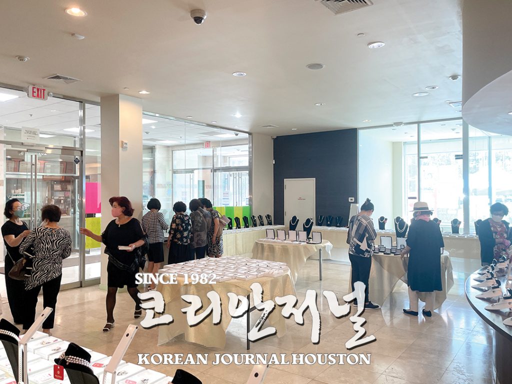 반지천국 모이사나이트, 칼라스톤 Big Show! 1 7 2. 반지천국