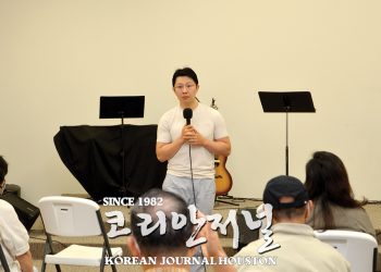 코로나에 막힌 탈북자 구하기와 북한 선교, 중국 내 2세들 대상 사역부터 시작하자