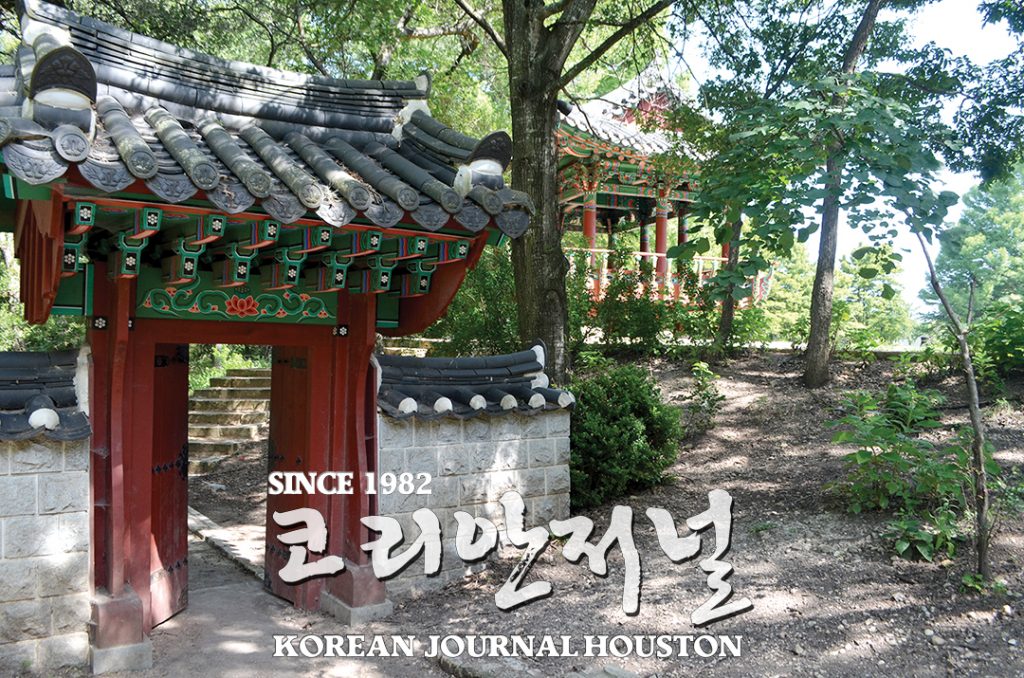 샌안1 1
