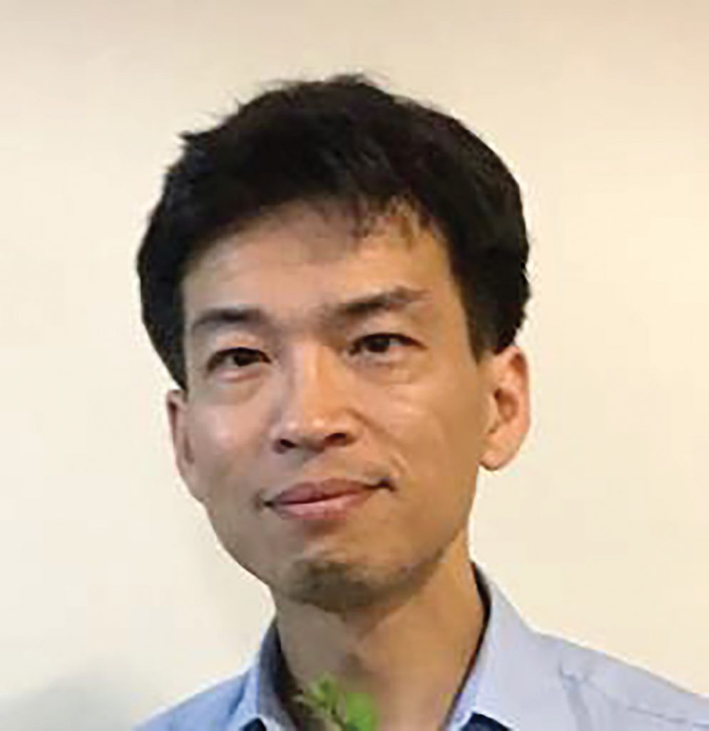 KOEA 제18회 연례포럼 “에너지의 새로운 시대” 2 5 1. 2021 KOEA Annual Forum 1