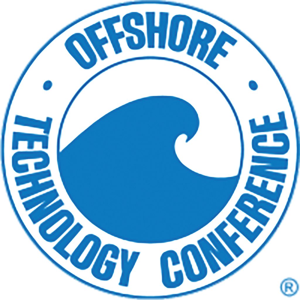 ‘OTC 2022’ 벌써 9개월 앞으로 1 5 2. OTC 2022 벌써 9개월 앞으로
