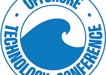 ‘OTC 2022’ 벌써 9개월 앞으로