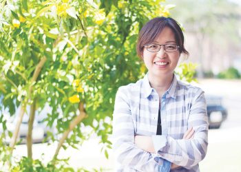 “대입 원서 접수, 빠를수록 결과 더 좋다”