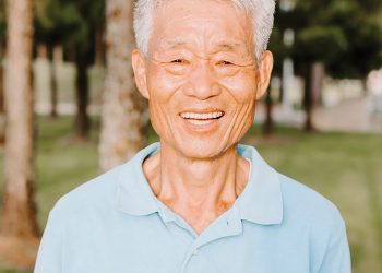 [독자기고] 이런 분이 한인회장으로 선출되길 – 前휴스턴 문학동호회장 김인수