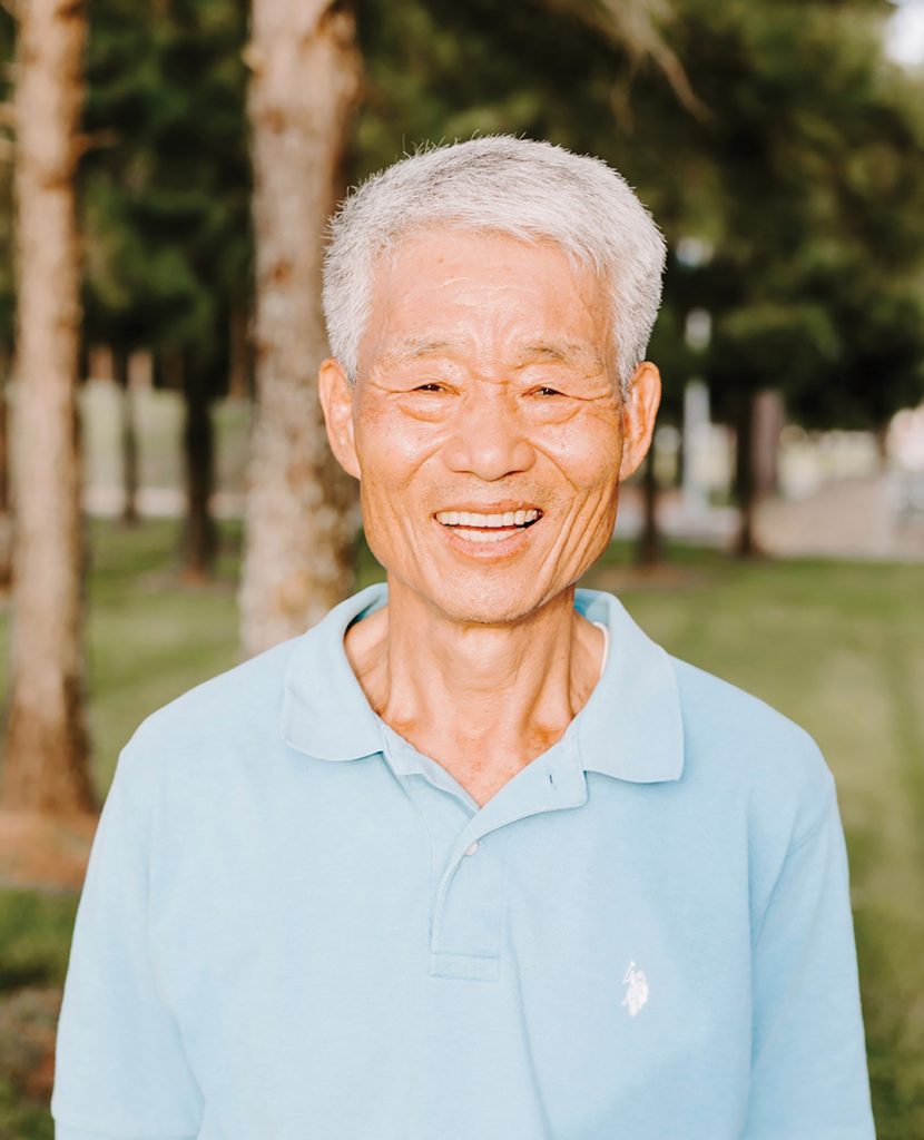 7 2. 독자기고 김인수