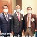 위상 커진 아시안상공회 주류사회 주목 3 위상 커진 아시안상공회 주류사회 주목