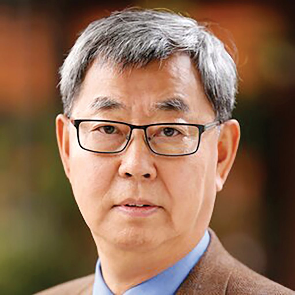 2 2. 20기 화제의 인물 김철영