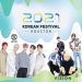 2021년 코리안 페스티벌 “K-Pop과 함께” 7 2021년 코리안 페스티벌 “K-Pop과 함께”