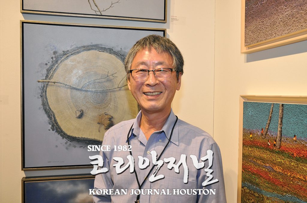 3 1. 차대덕