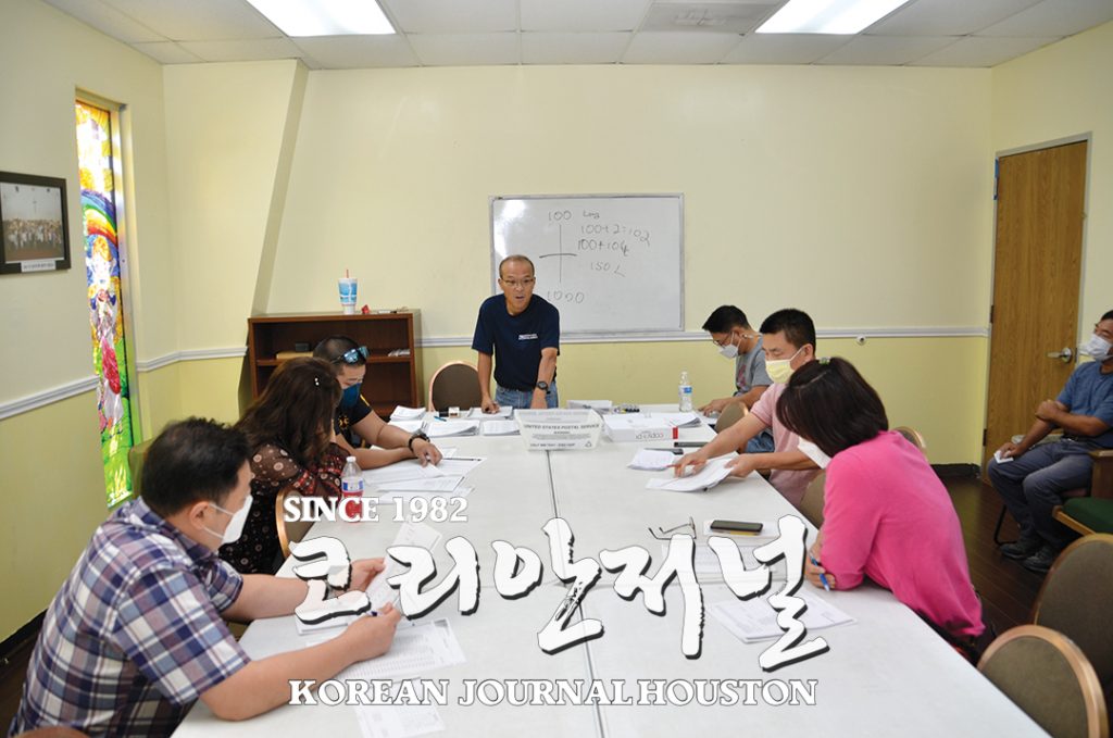 비정규직으로 출발해 정직원까지 1 4 2 사진 DSC8027