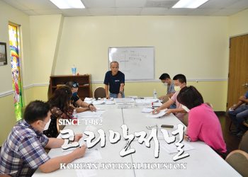 비정규직으로 출발해 정직원까지
