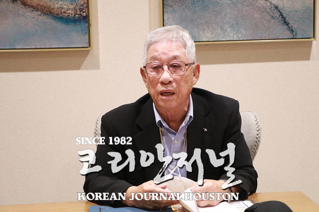 4 2. 천안함 유족돕기 성금 1천만원 송금 1