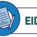 아직 EIDL 신청 안하셨어요? 7 아직 EIDL 신청 안하셨어요?