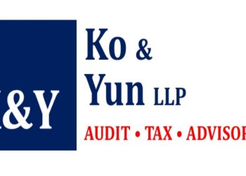 K&Y 회계법인, 회계 분야 미래 리더 양성에 발 벗고 나선다 “사회 환원 실천”