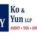 K&Y 회계법인, 회계 분야 미래 리더 양성에 발 벗고 나선다 “사회 환원 실천”